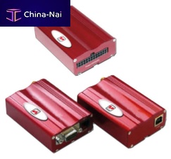 GPRS modem GSMindustrial