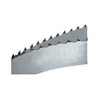 Bandsaw blade TCTfor wood