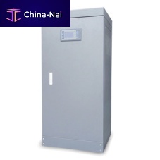 AC voltage stabilizer