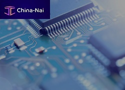 RF transceiver XC6000IC