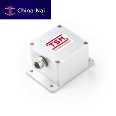 1-axis tilt sensor TLA200 Analogdual-axisanalogMEMS