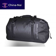 Multi-use duffle bag AVIATOR watersportswaterproof