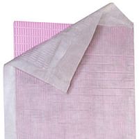 Non-woven drainage membrane FOAMULAR® INSUL-DRAIN®extruded polystyreneprotectiondrainage