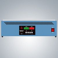 Laboratory hot plate RG-3040for heat treatmentdigitalcompact