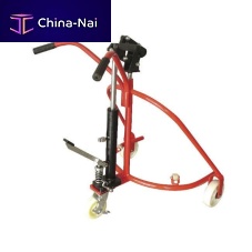 Drum hand truck TY 30-2