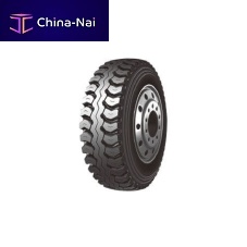 Mining tire 306for trucks26.5"