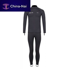 Dive drysuit HEATSKINlong-sleevetwo-pieceother