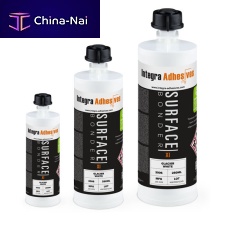 Epoxy adhesive Surface Bonder XIsingle-componentviscosityindustrial