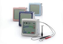 Dental apex locator Osada Apit 11
