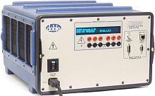 Power amplifier F6300high-currentbenchtopelectronic