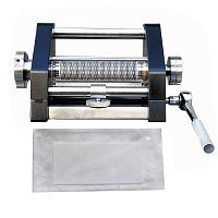Skin graft preparation system MT-7-11-00;MT-7-21-00