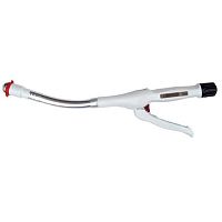 Circular surgical stapler YH-W serieshemorrhoid surgerydisposablecutting
