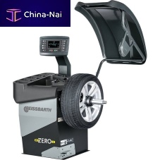 Car wheel balancer MT Zero 6 LCD AWLPautomatic