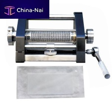 Skin graft preparation system MT-7-11-00;MT-7-21-00
