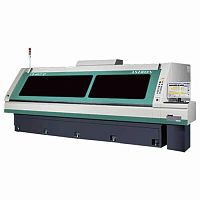 CNC drilling machine UB-6022D-20multi-spindlevariable speed