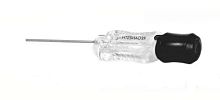 Spinal injection needle REGANESTH®puncture25G