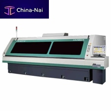 CNC drilling machine UB-6022D-20multi-spindlevariable speed