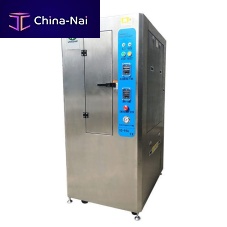 Dry cleaning machine SC-P2Gcompressed airautomaticindustrial