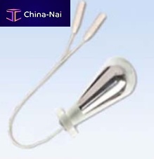 Vaginal pelvic muscle probe PR series
