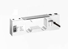 Beam type load cell BCsingle-pointhigh-precisionanodized aluminum