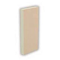Thermal insulation POLYSOL IP 35 PLUSpolyisocyanurate (PIR) foamrigid panelfor roof