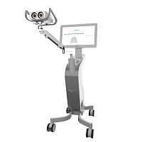 Photogrammetry 3D scanner dentalintraoral