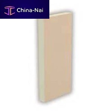 Thermal insulation POLYSOL IP 35 PLUSpolyisocyanurate (PIR) foamrigid panelfor roof