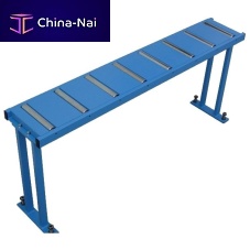 Roller conveyor RB300horizontaltransport