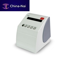 Automatic ESR analyzer IRIA 5 POSfor clinical diagnostic