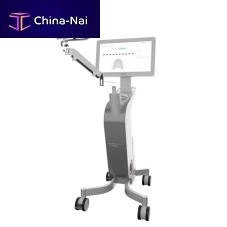 Photogrammetry 3D scanner dentalintraoral