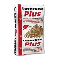 Expanded clay PLUShydrophobicOSBfor concrete