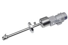Cleaning nozzle TANKO-JXfor liquidsstainless steelfor tanks