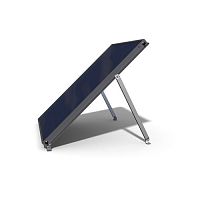 Metal roofing panel metal lookinsulating