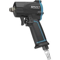 Pneumatic impact wrench 9012Mpistol