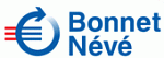 ��� �������� Bonnet Neve
