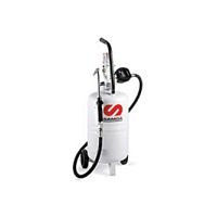 Oil dispenser 327020