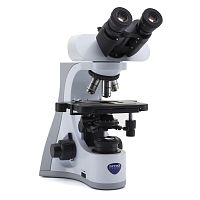 Optical microscope B-510BFlaboratoryfor materials researchfor the pharmaceutical industry