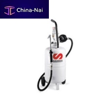 Oil dispenser 327020