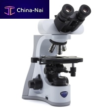 Optical microscope B-510BFlaboratoryfor materials researchfor the pharmaceutical industry