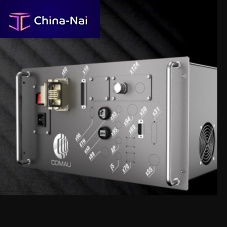 Robot controller R1C