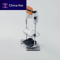 Pediatric standing frame PARAPODIUM