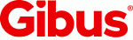 Все продукты Gibus SPA