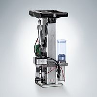 Lifting column for medical applications C seriescompact