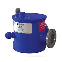 Level control system S-90xx, S-9130 seriesoil