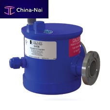 Level control system S-90xx, S-9130 seriesoil