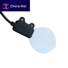 Leaf wetness sensor SN-LWS-5