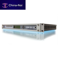 Audio amplifier AMP-V01digitalwith RS-485 interfacelow-frequency
