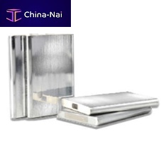 Lithium-ion battery rectangular