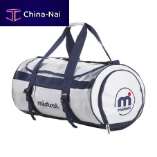Multi-use duffle bag SPORTSwatersportswaterproof