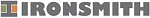 ��� �������� IRONSMITH